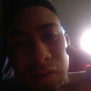 Meet your Posher, Giovanni