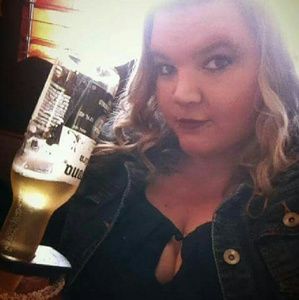 Meet your Posher, Mandy
