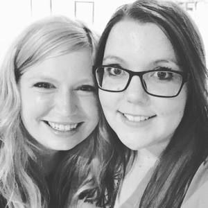 Meet your Posher, Chesney