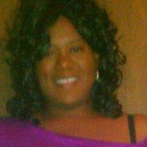 Meet your Posher, Shemeka