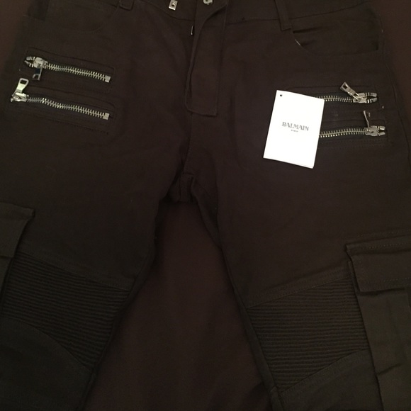 Balmain