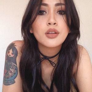 Meet your Posher, Bianca