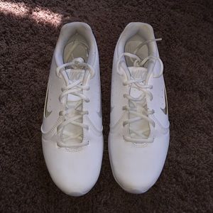 Nike Cheerleading Sneakers
