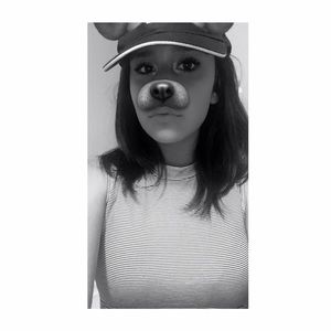 Meet your Posher, Karla