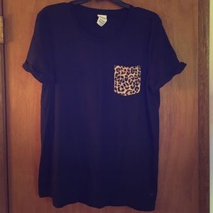 Classic tee