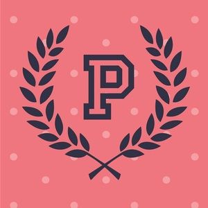 Meet your Posher, Alexandria