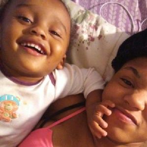 Meet your Posher, Darian