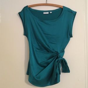 👋🏼Price Dropped!👋🏼 New York and Company blouse