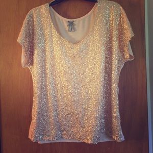 Top from Vanity
