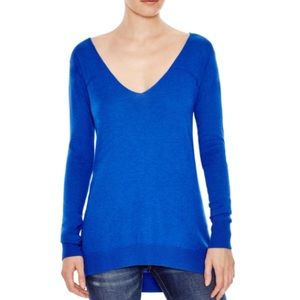 🌟Sale! Splendid cashmere-blend sweater