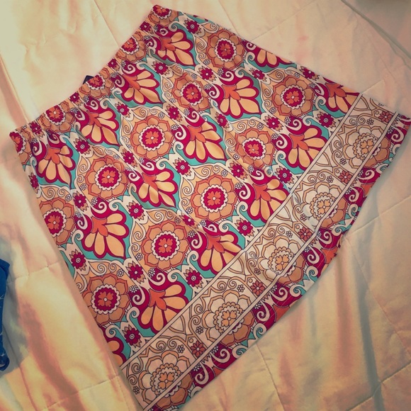 🏡🏡MOVING SALE🏡🏡