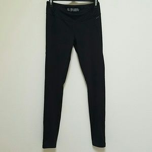 VSX Sexy Sport Leggings