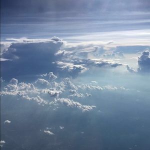 Meet your Posher, Bella