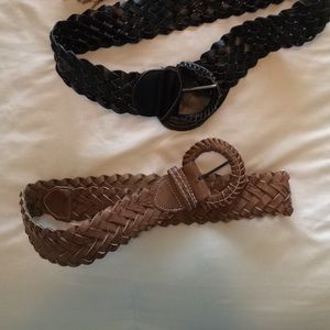 Bundle for hannahd48