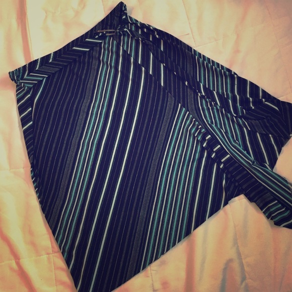 🏡🏡MOVING SALE🏡🏡