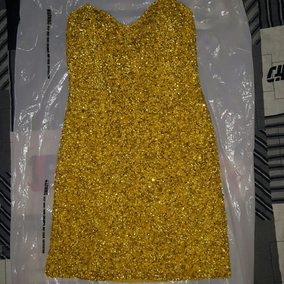 Scala  Formal Dress