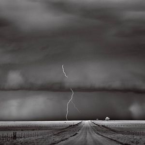 Meet your Posher, Theresa