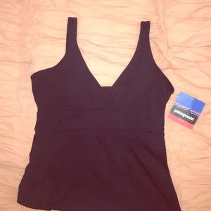 Patagonia Margot dress extra large