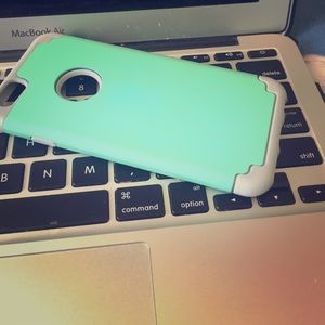 iPhone 6 case