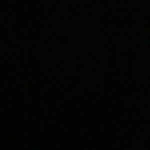 Meet your Posher, Kara