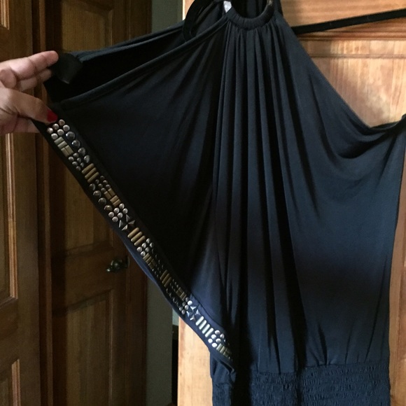 One Shoulder Top - Picture 2 of 3