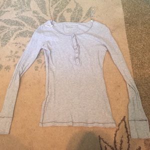 Aeropostale long sleeve