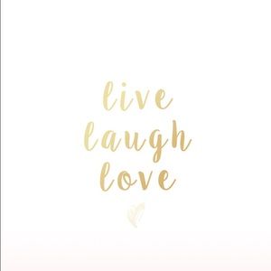 Meet your Posher, Bree