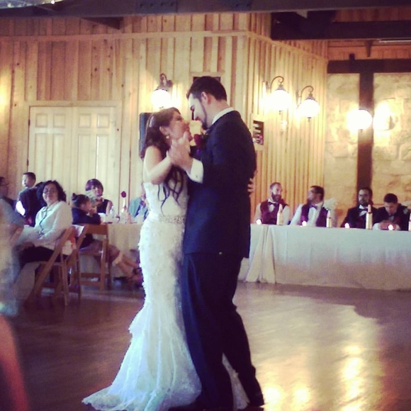 Meet your Posher, Xochitl - Picture 1 of 1