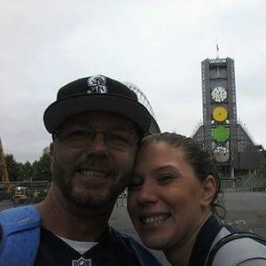 Meet your Posher, Veronica