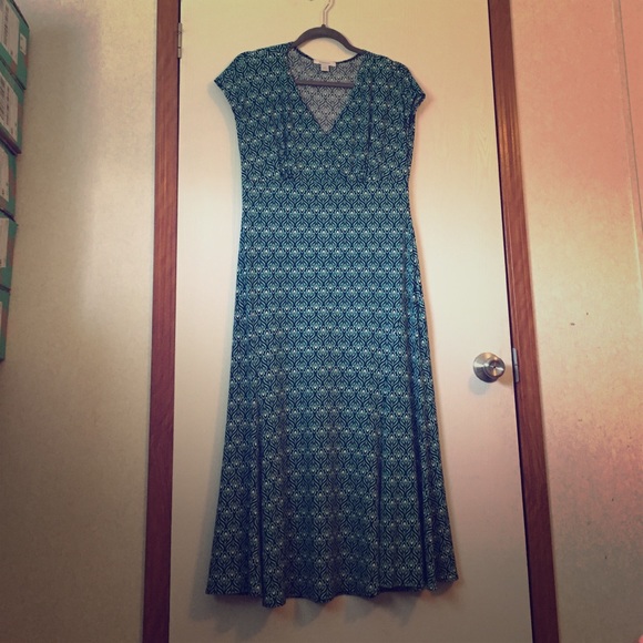 🏡🏡MOVING SALE🏡🏡