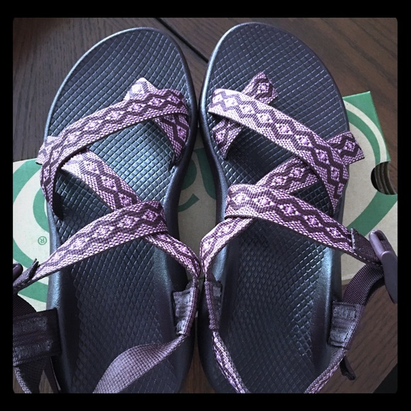 chacos z2