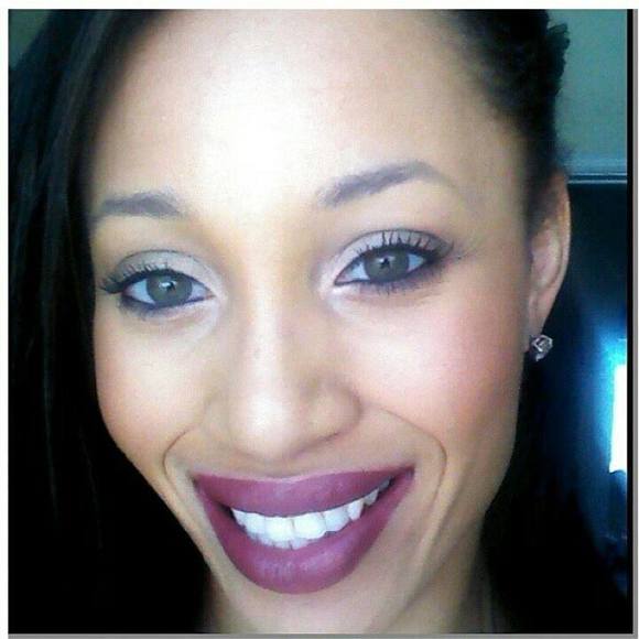 Meet your Posher, Erica - Picture 1 of 1