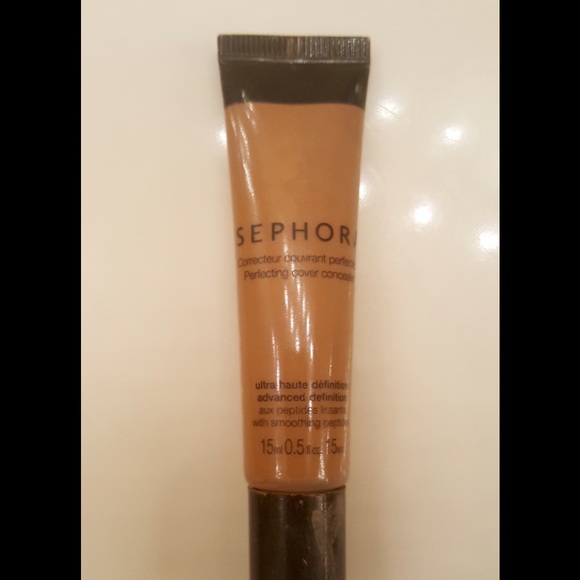 Sephora concealer
