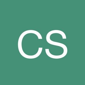 Meet your Posher, Carmon