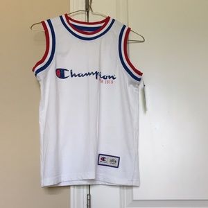 Champion Authentic medium