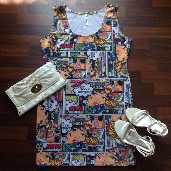 Boutique Dresses & Skirts - ❌Sold❌