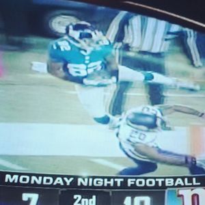 Meet your Posher, Isaiah