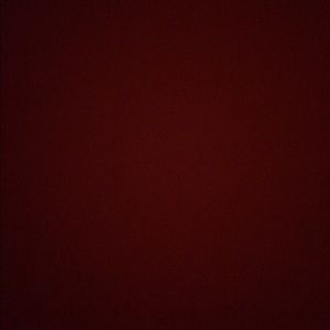 Meet your Posher, Tashaly