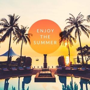 Meet your Posher, Rianna