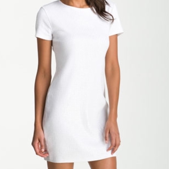 MICHAEL Michael Kors Dresses & Skirts - NWT MICHAEL KORS SEQUINED EVENING DRESS 👛💍