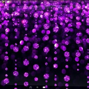 Meet your Posher, Shelbie