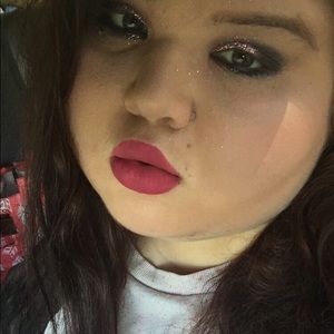 Meet your Posher, Marina