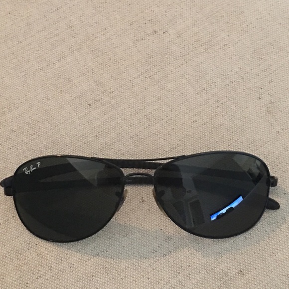 Ray Ban