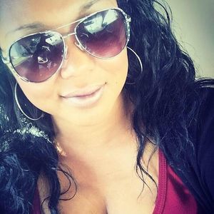 Meet your Posher, Margaret