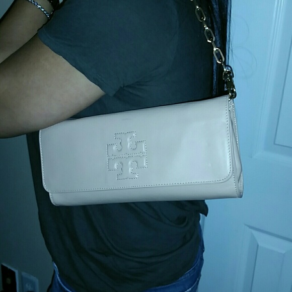 Handbag - Picture 4 of 4