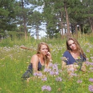 Meet your Posher, Piper