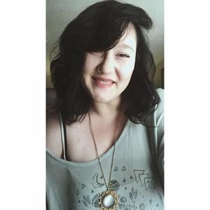 Meet your Posher, Alexa