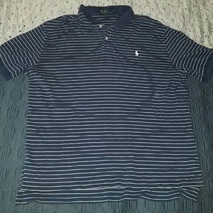 Ralph Lauren POLO shirt
