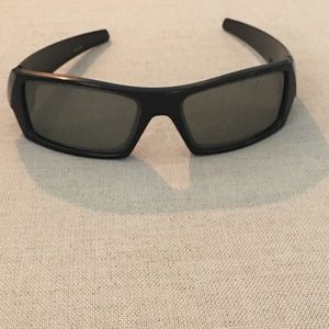 Oakley Gascan sunglasses