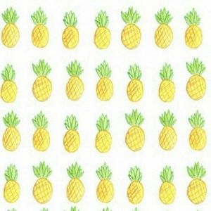 Meet your Posher, Onna